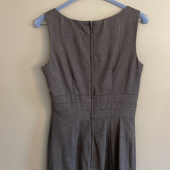 H&M sheath dress - Picture 5 of 6